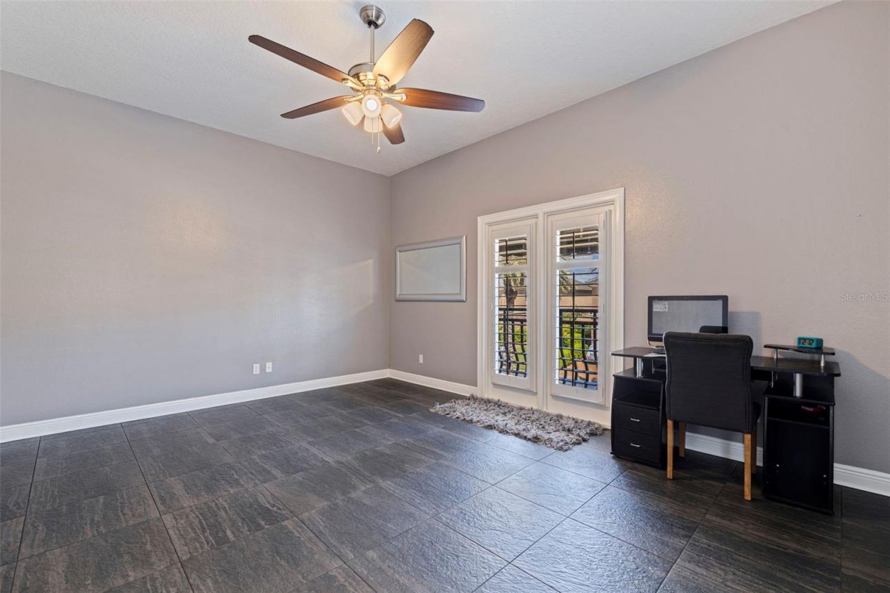 618 Saxony Boulevard , Saint Petersburg, FL 33716 Photo