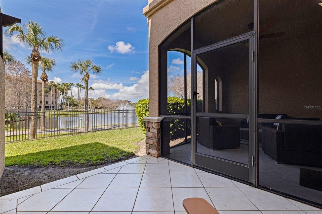 618 Saxony Boulevard , Saint Petersburg, FL 33716 Photo