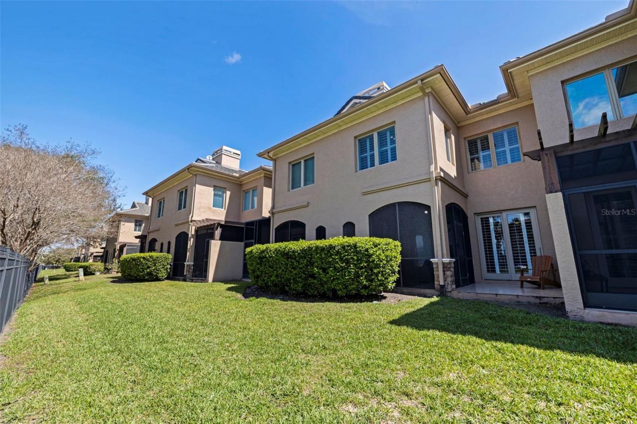 618 Saxony Boulevard , Saint Petersburg, FL 33716 Photo