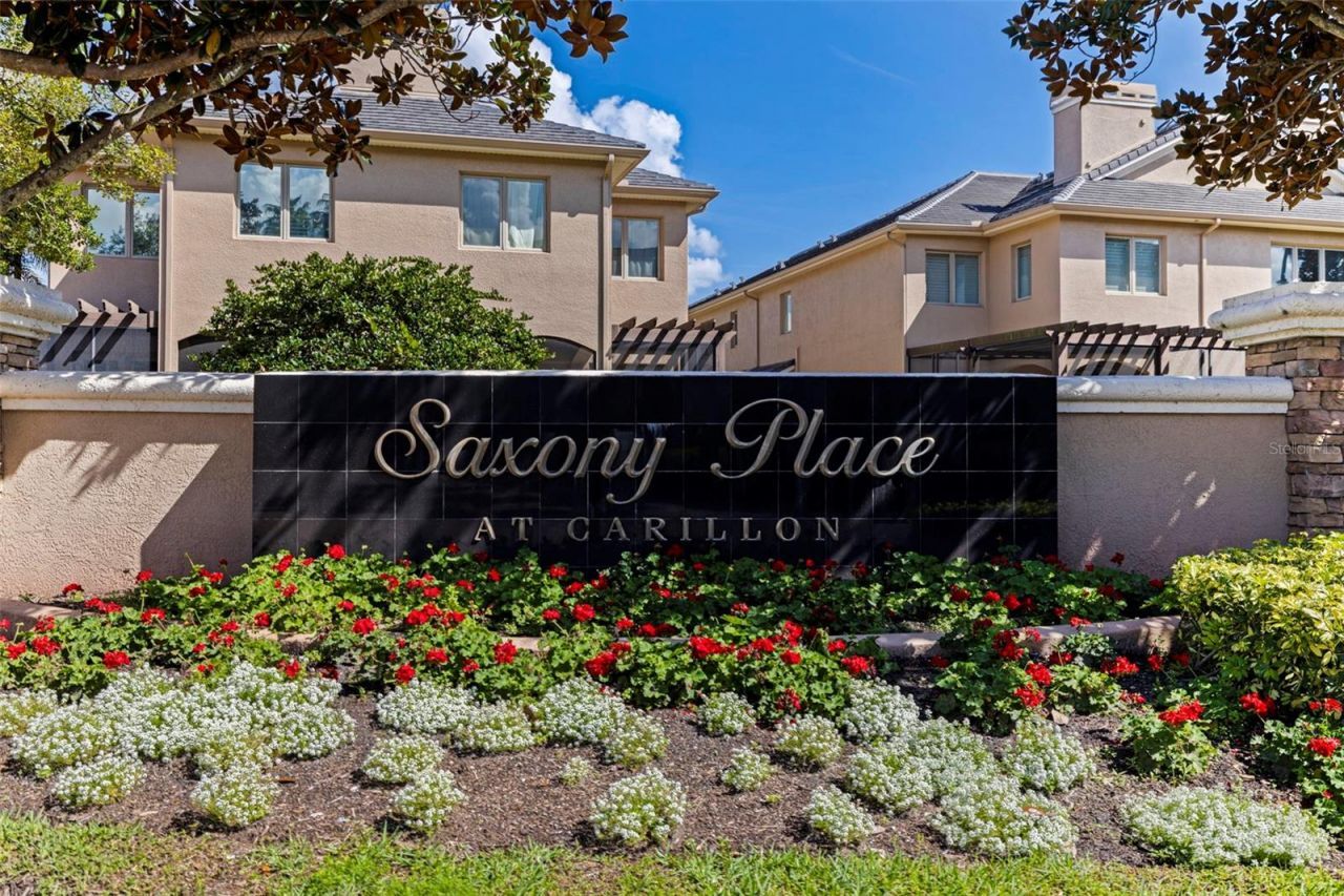 618 Saxony Boulevard , Saint Petersburg, FL 33716 Photo