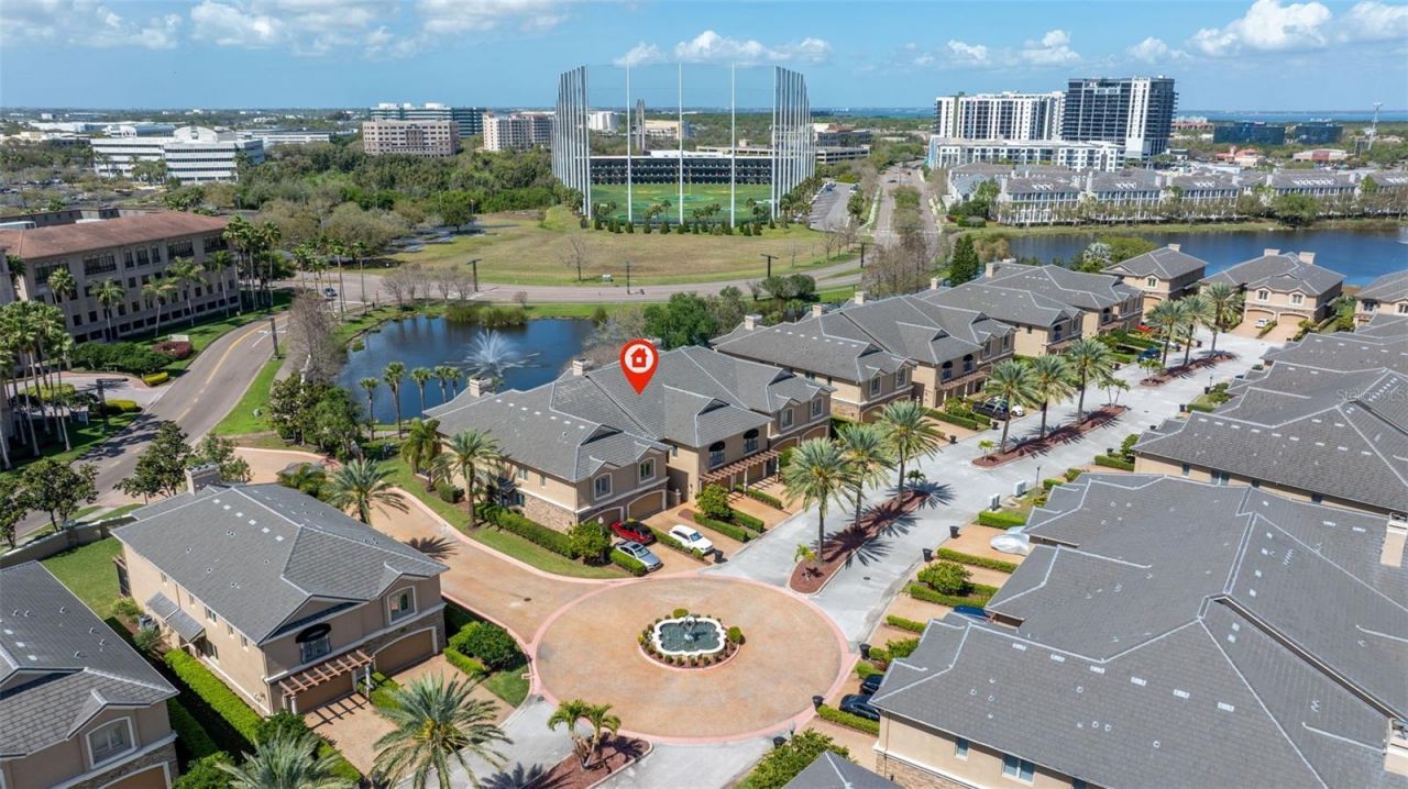 618 Saxony Boulevard , Saint Petersburg, FL 33716 Photo