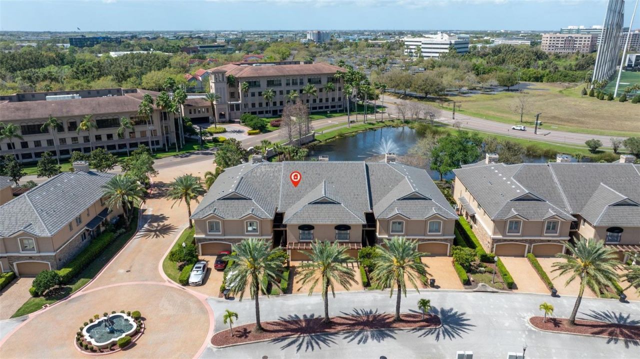 618 Saxony Boulevard , Saint Petersburg, FL 33716 Photo