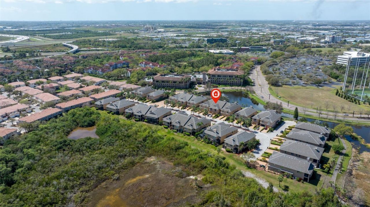 618 Saxony Boulevard , Saint Petersburg, FL 33716 Photo