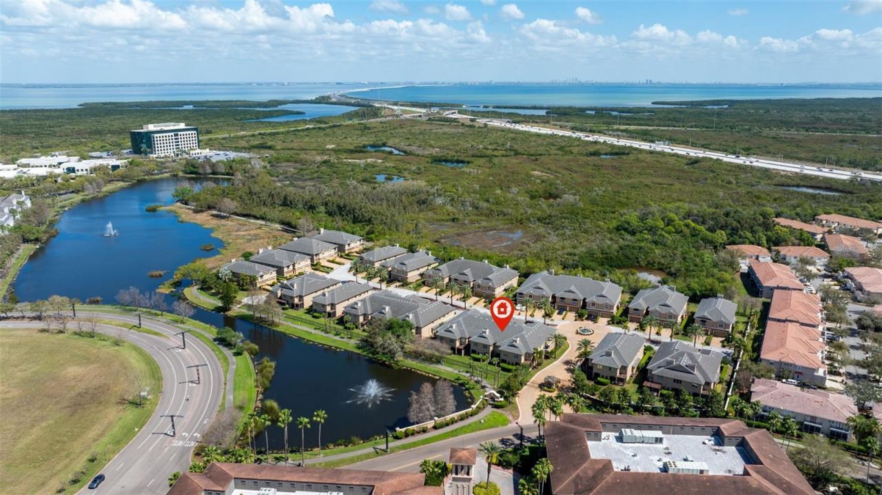 618 Saxony Boulevard , Saint Petersburg, FL 33716 Photo