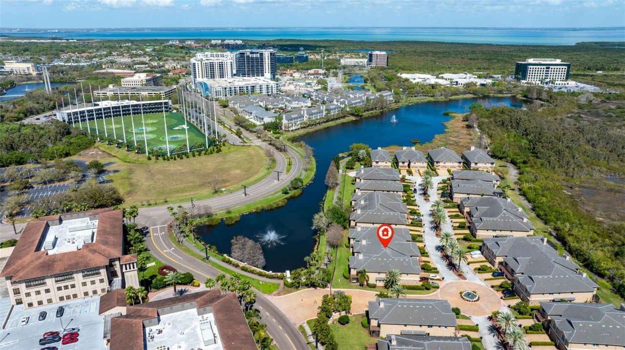 618 Saxony Boulevard , Saint Petersburg, FL 33716 Photo