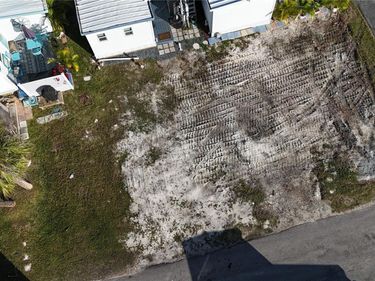 2601 GULF DRIVE N, Unit 310, BRADENTON BEACH, FL 34217