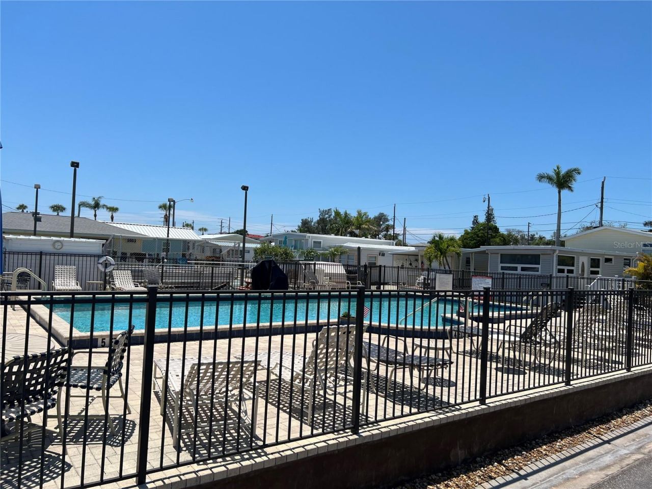 2601 Gulf Drive N, Lot #310, Bradenton Beach, FL 34217 Photo