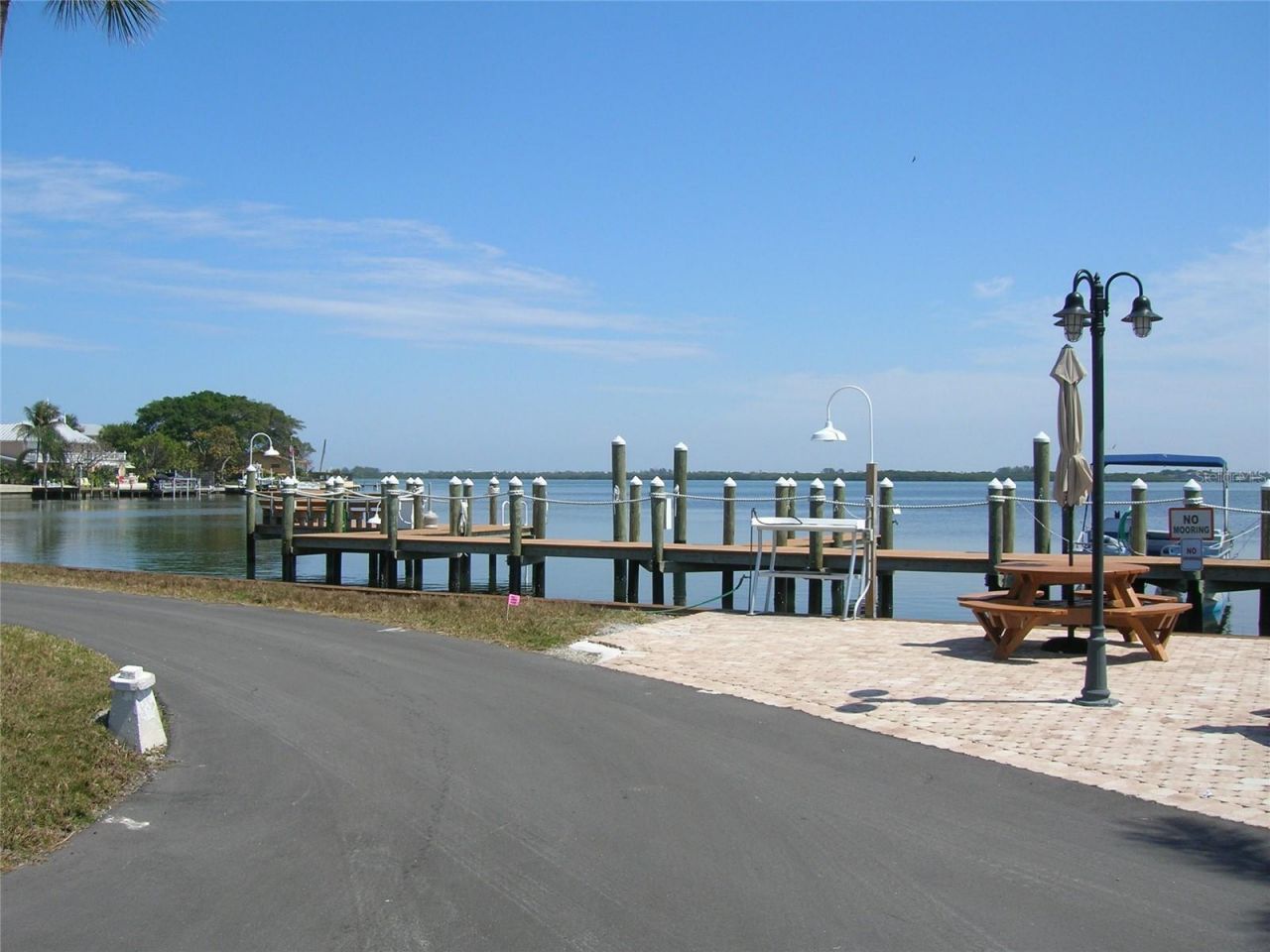 2601 Gulf Drive N, Lot #310, Bradenton Beach, FL 34217 Photo