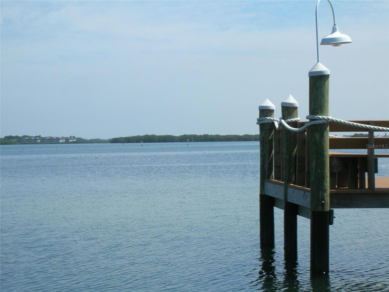 2601 Gulf Drive N, Lot #310, Bradenton Beach, FL 34217 Photo