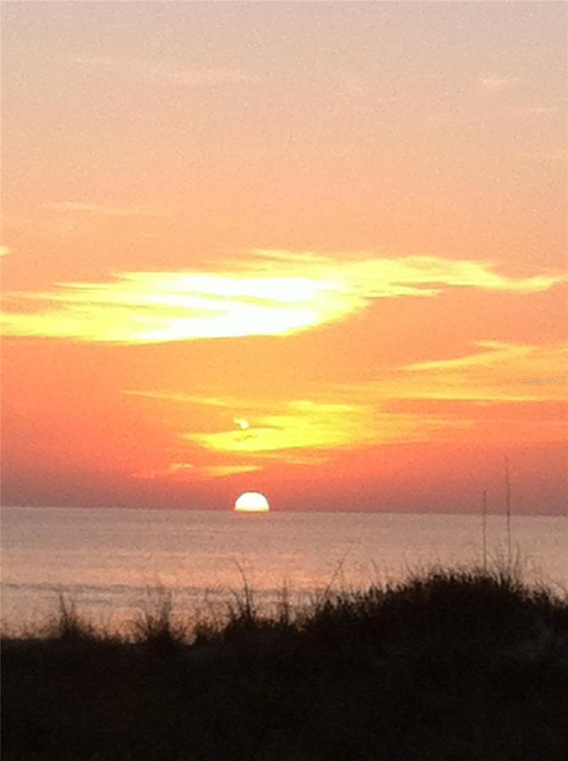 2601 Gulf Drive N, Lot #310, Bradenton Beach, FL 34217 Photo