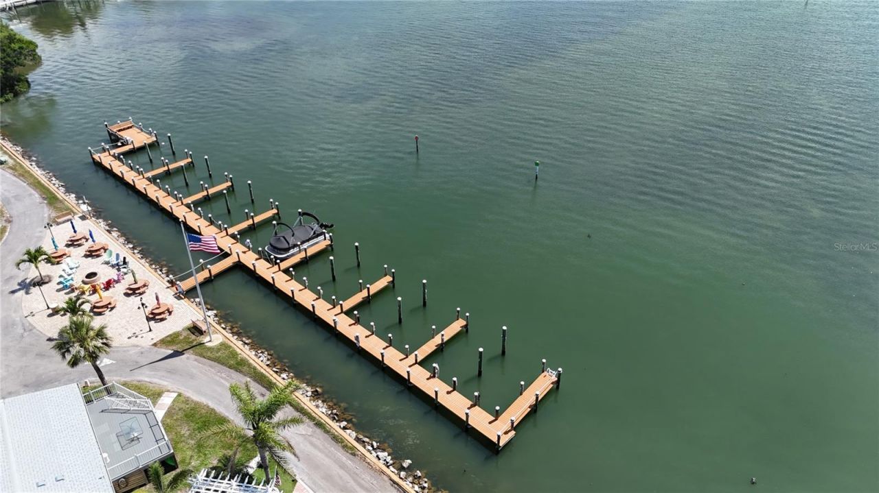 2601 Gulf Drive N, Lot #310, Bradenton Beach, FL 34217 Photo