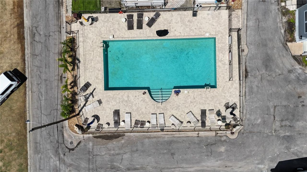 2601 Gulf Drive N, Lot #310, Bradenton Beach, FL 34217 Photo