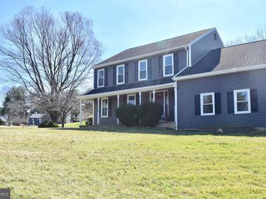 393 CLOVER COURT, WEST GROVE, PA 19390