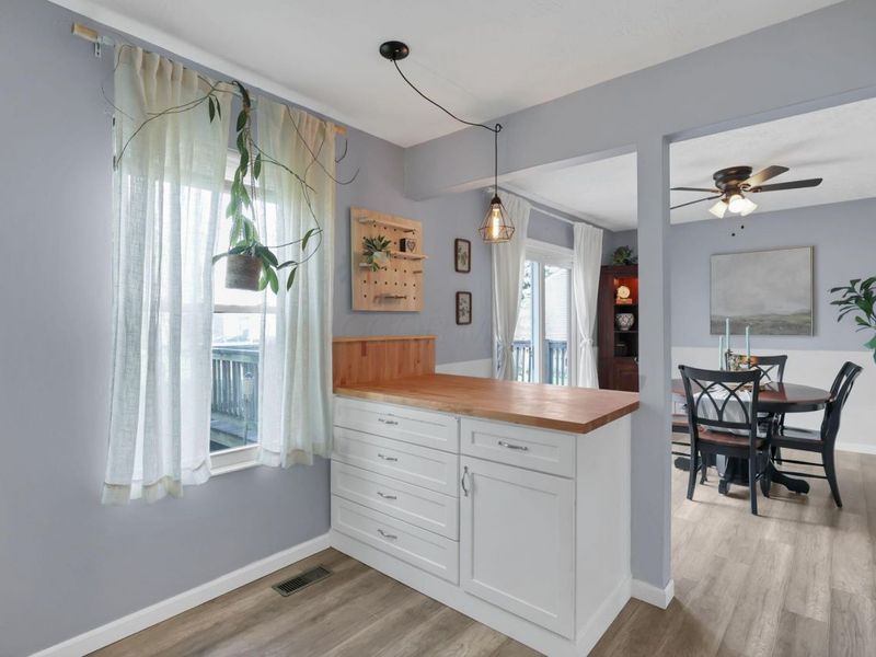 3064 Meadowsglen Court, Dublin, OH 43017 Photo 11