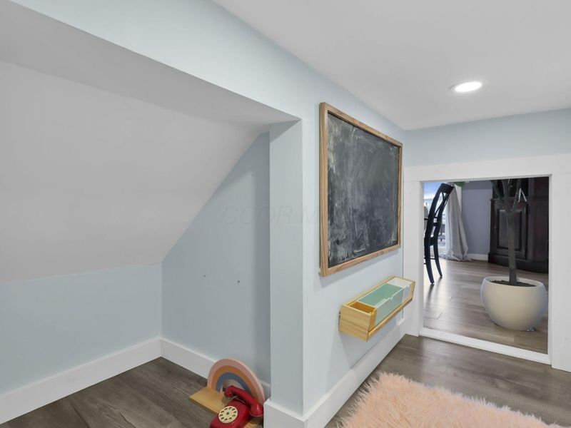 3064 Meadowsglen Court, Dublin, OH 43017 Photo 13