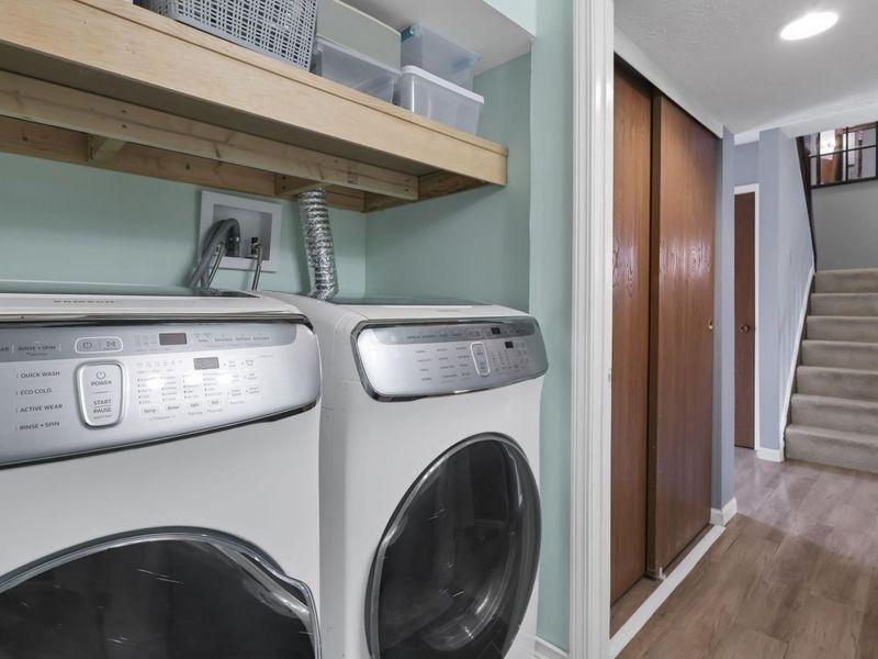 3064 Meadowsglen Court, Dublin, OH 43017 Photo 15