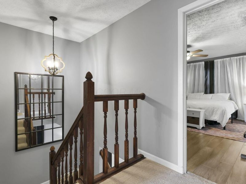 3064 Meadowsglen Court, Dublin, OH 43017 Photo 16