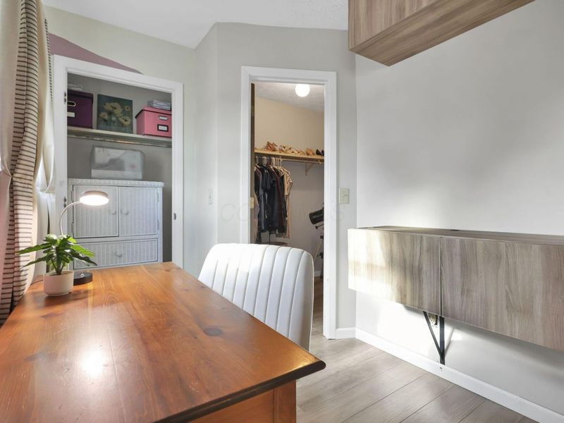 3064 Meadowsglen Court, Dublin, OH 43017 Photo 19