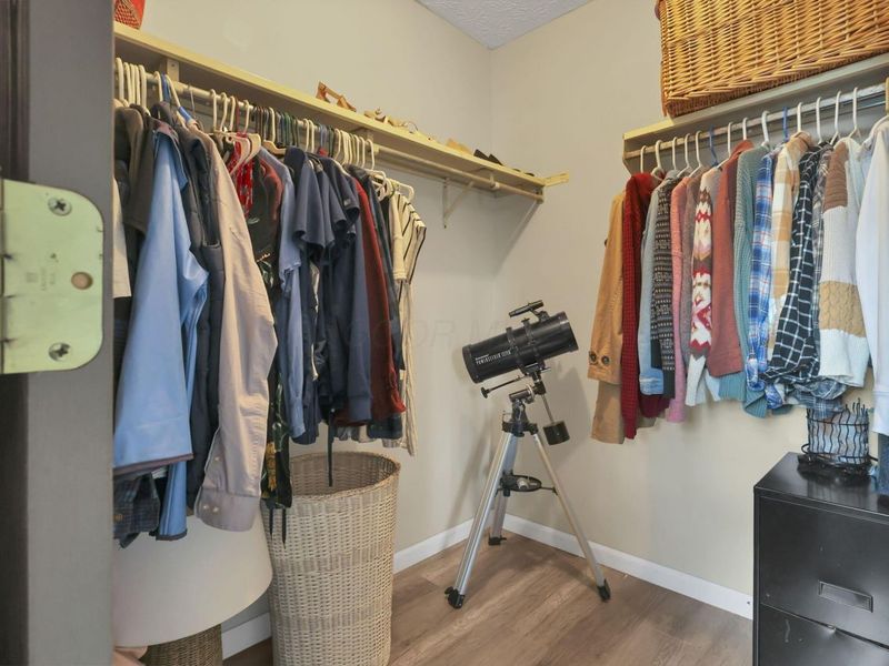 3064 Meadowsglen Court, Dublin, OH 43017 Photo 20