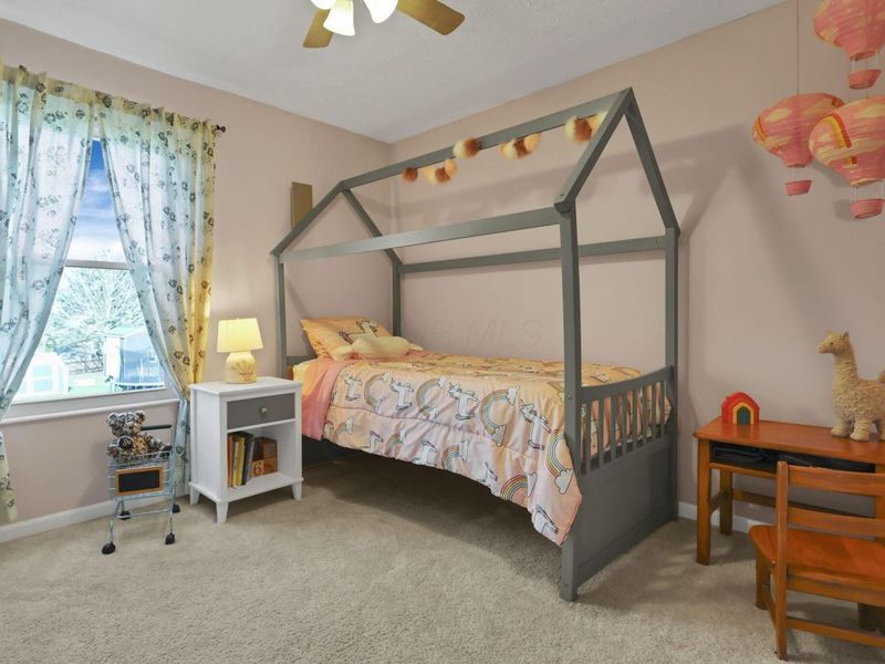 3064 Meadowsglen Court, Dublin, OH 43017 Photo 21