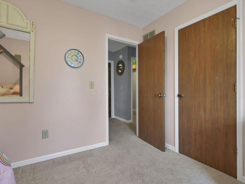 3064 Meadowsglen Court, Dublin, OH 43017 Photo 22