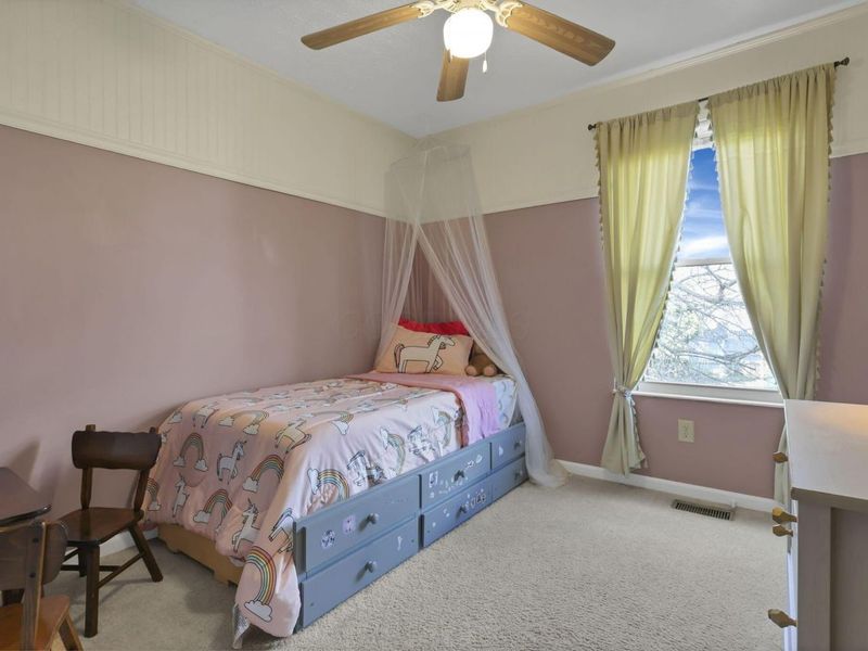 3064 Meadowsglen Court, Dublin, OH 43017 Photo 23