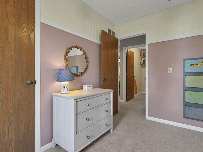 3064 Meadowsglen Court, Dublin, OH 43017 Photo 24