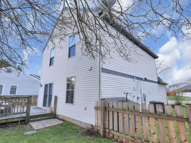 3064 Meadowsglen Court, Dublin, OH 43017 Photo 25