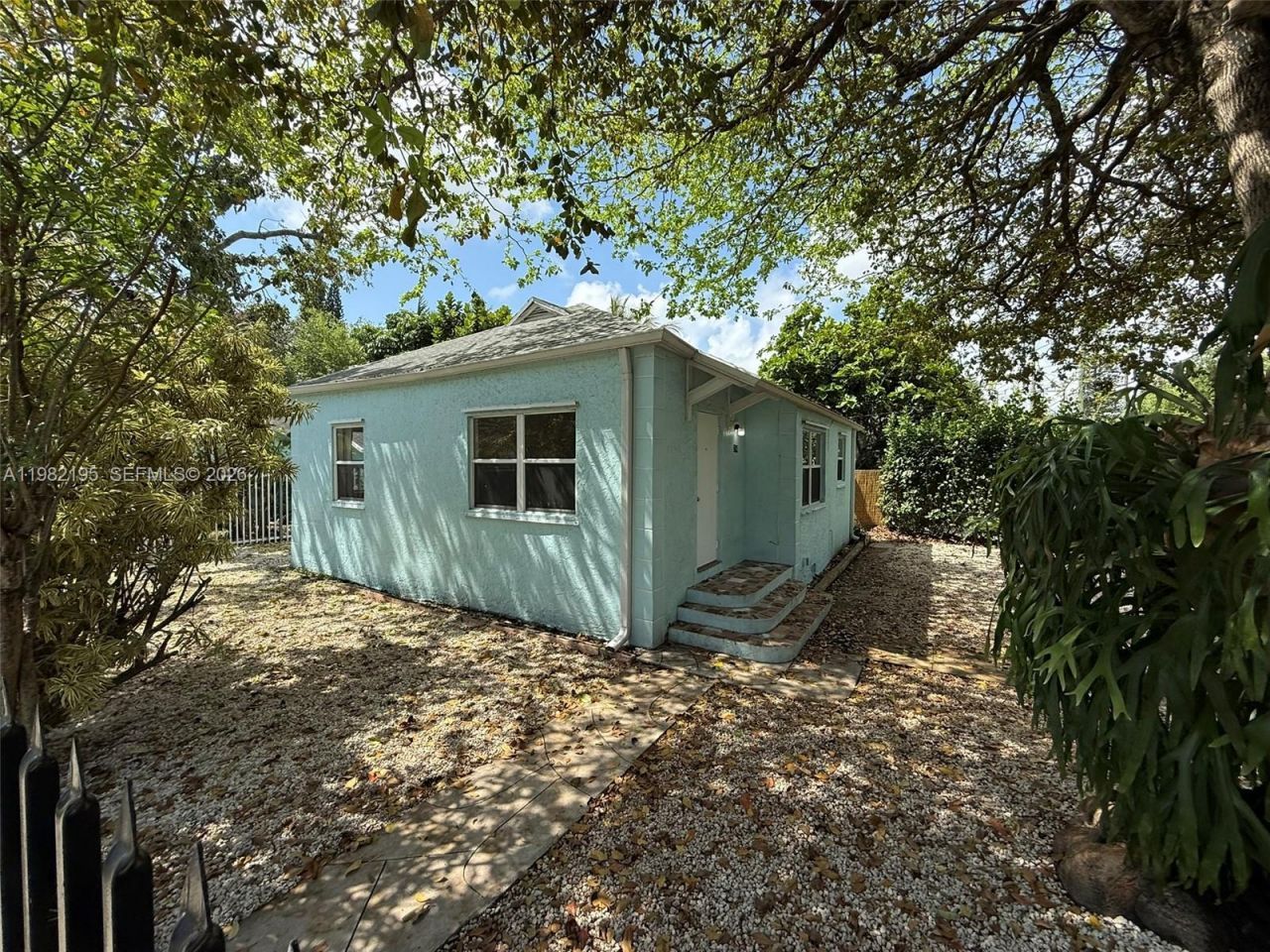 294 NE 57th St, Miami, FL 33137 Photo