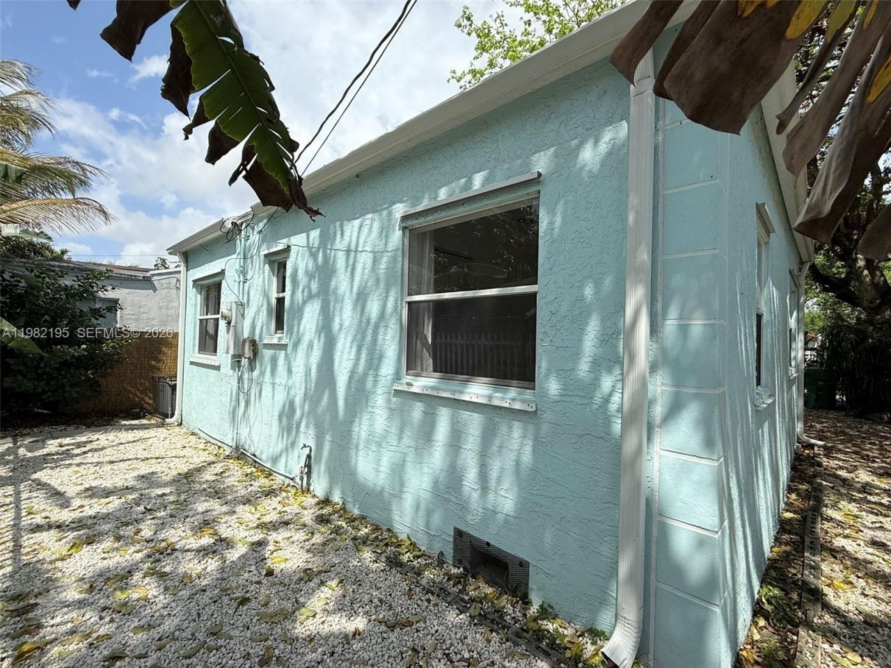 294 NE 57th St, Miami, FL 33137 Photo