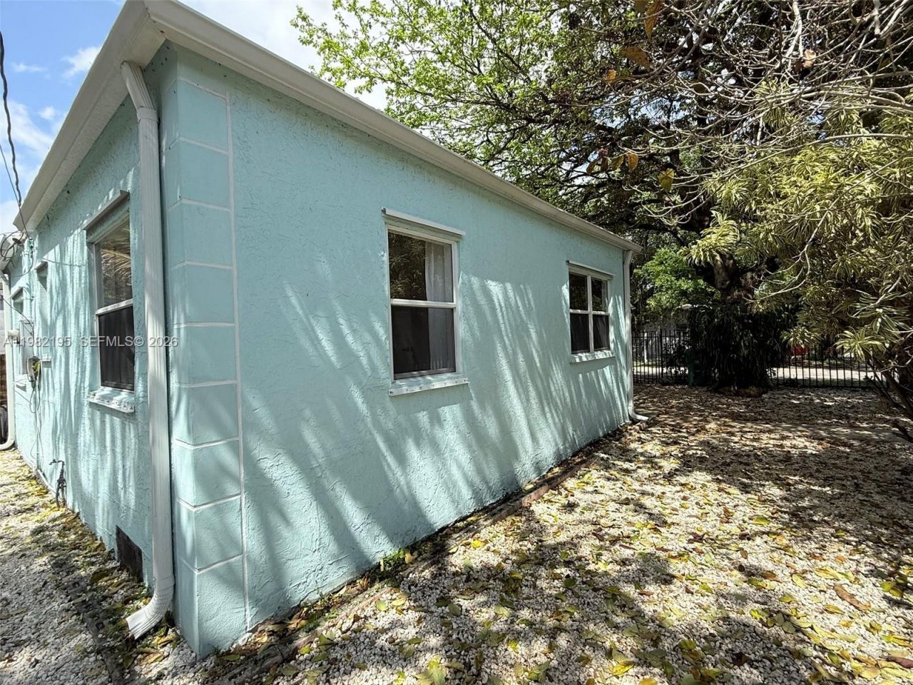 294 NE 57th St, Miami, FL 33137 Photo