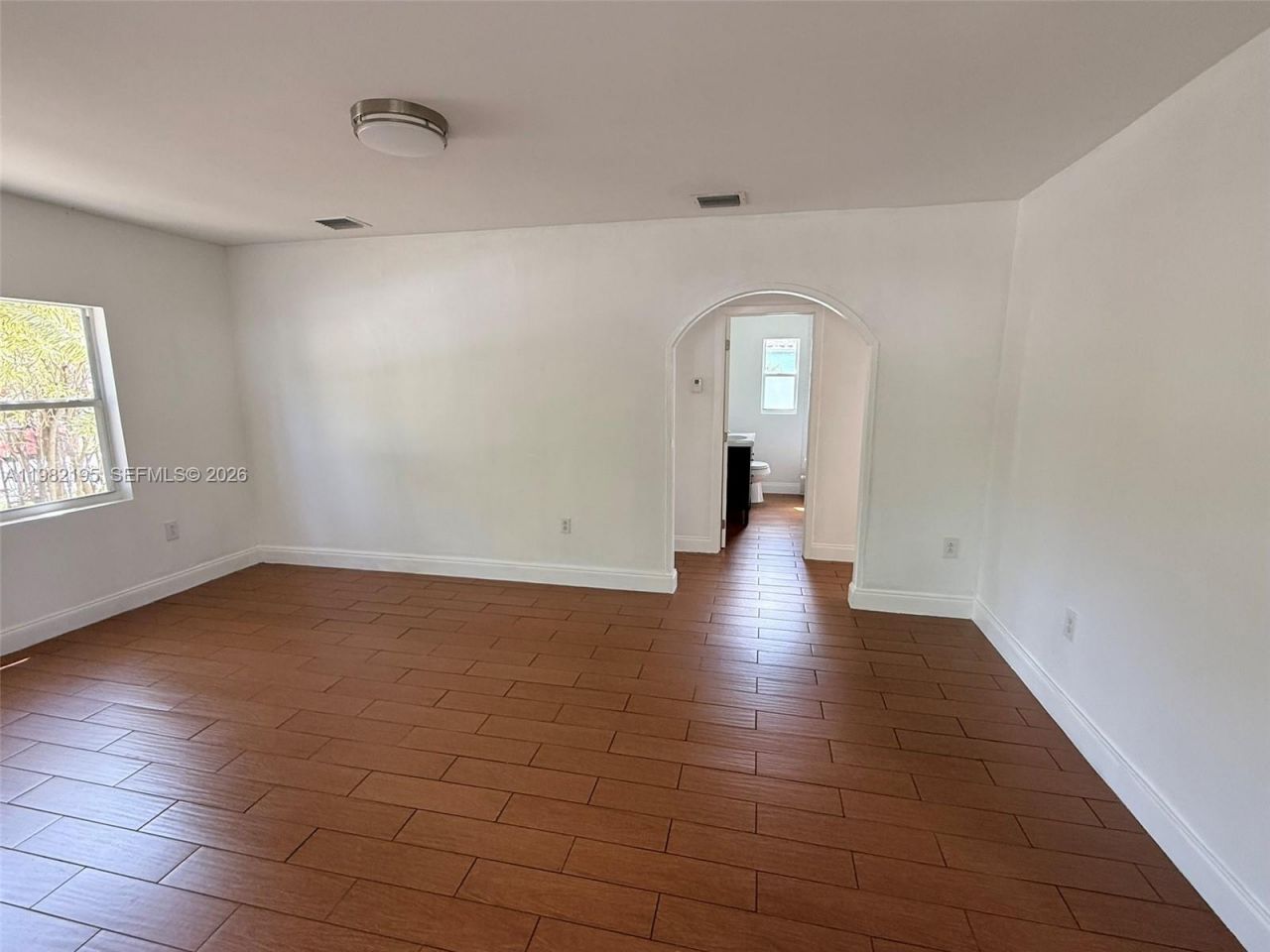 294 NE 57th St, Miami, FL 33137 Photo