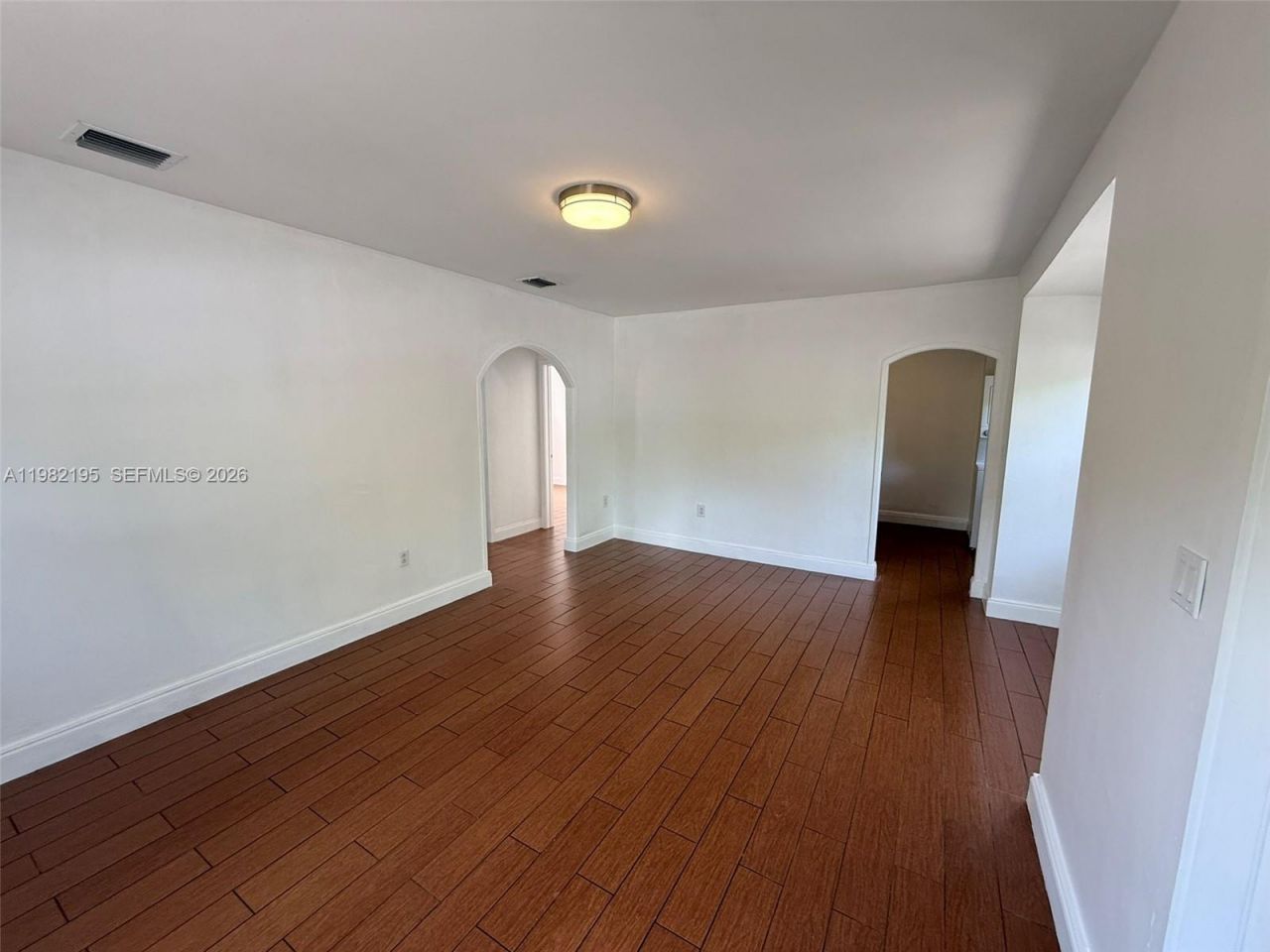 294 NE 57th St, Miami, FL 33137 Photo