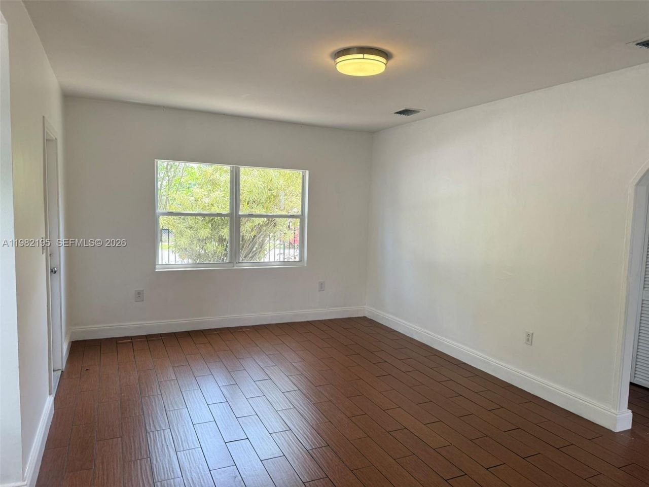 294 NE 57th St, Miami, FL 33137 Photo