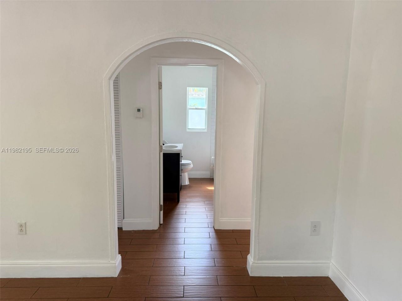 294 NE 57th St, Miami, FL 33137 Photo