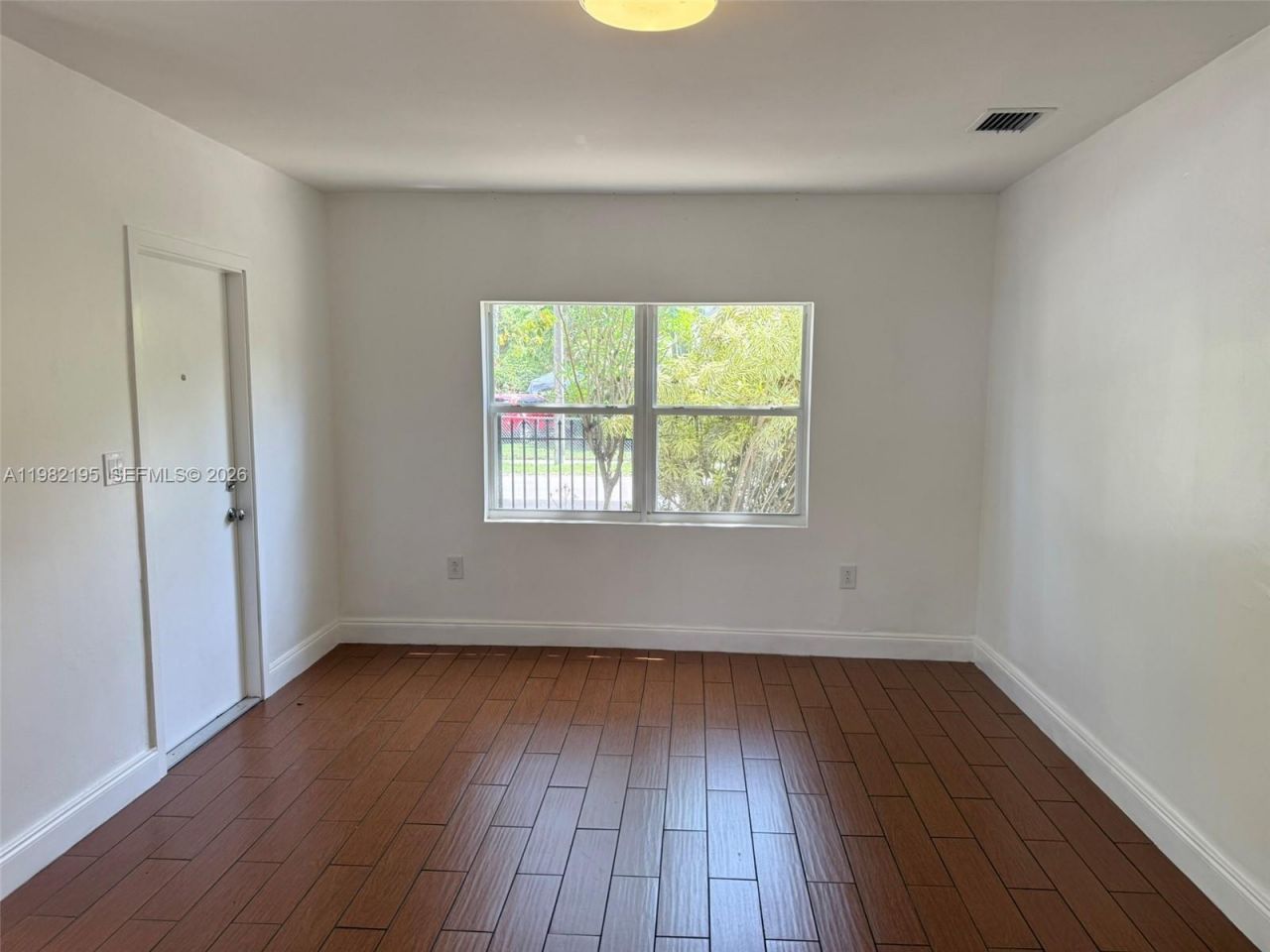 294 NE 57th St, Miami, FL 33137 Photo