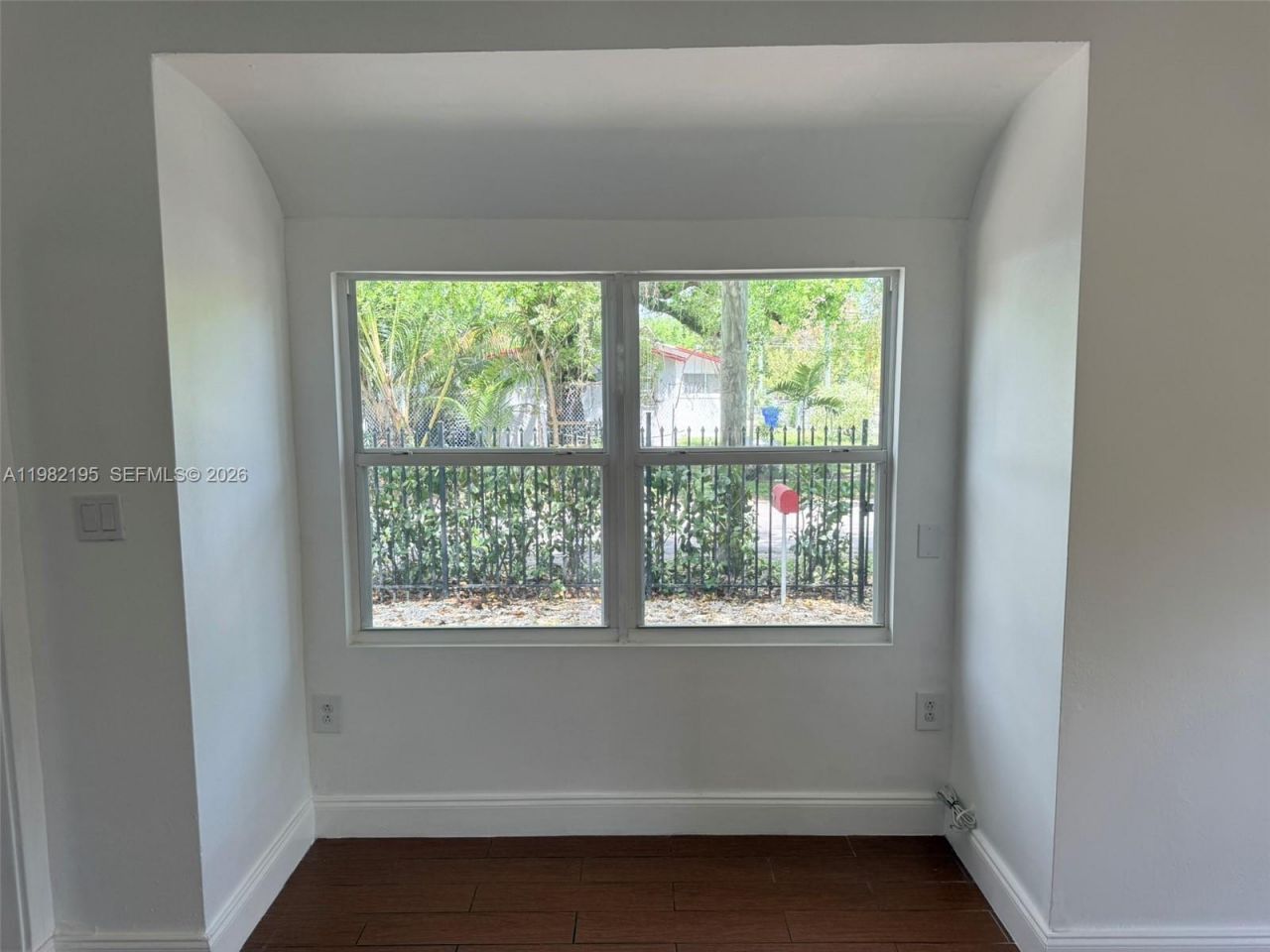 294 NE 57th St, Miami, FL 33137 Photo