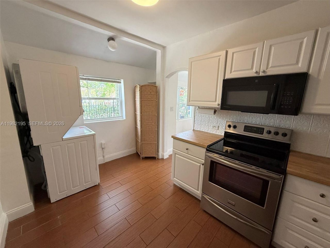 294 NE 57th St, Miami, FL 33137 Photo