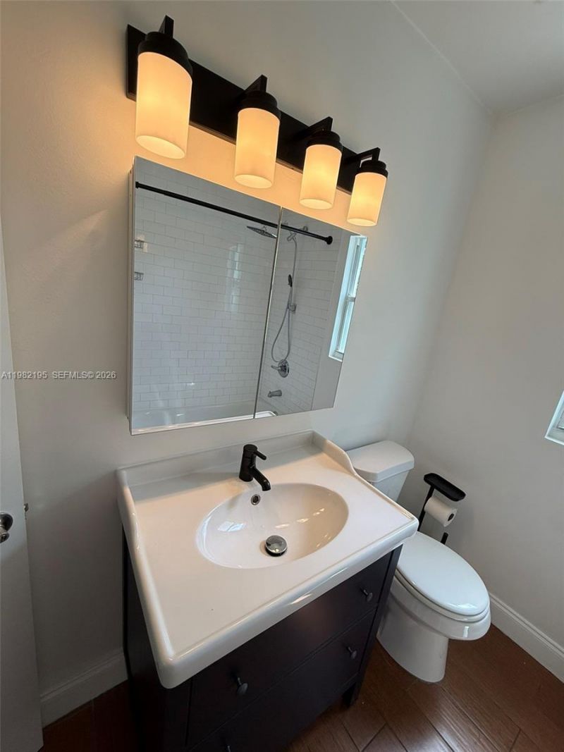 294 NE 57th St, Miami, FL 33137 Photo