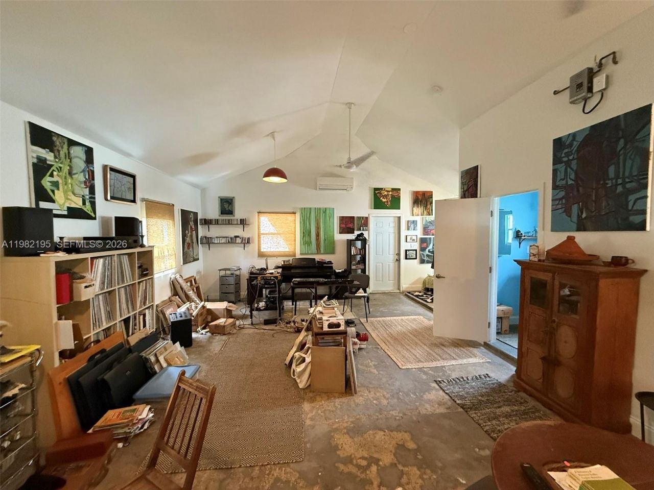 294 NE 57th St, Miami, FL 33137 Photo