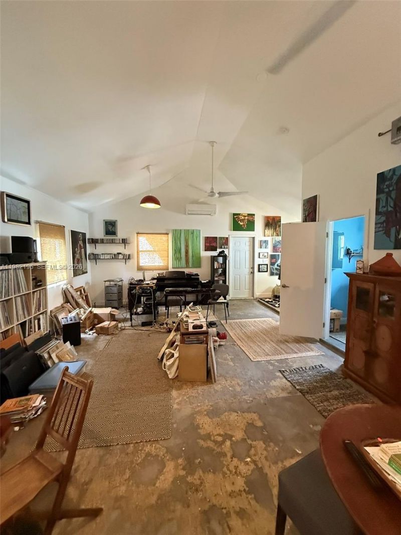 294 NE 57th St, Miami, FL 33137 Photo