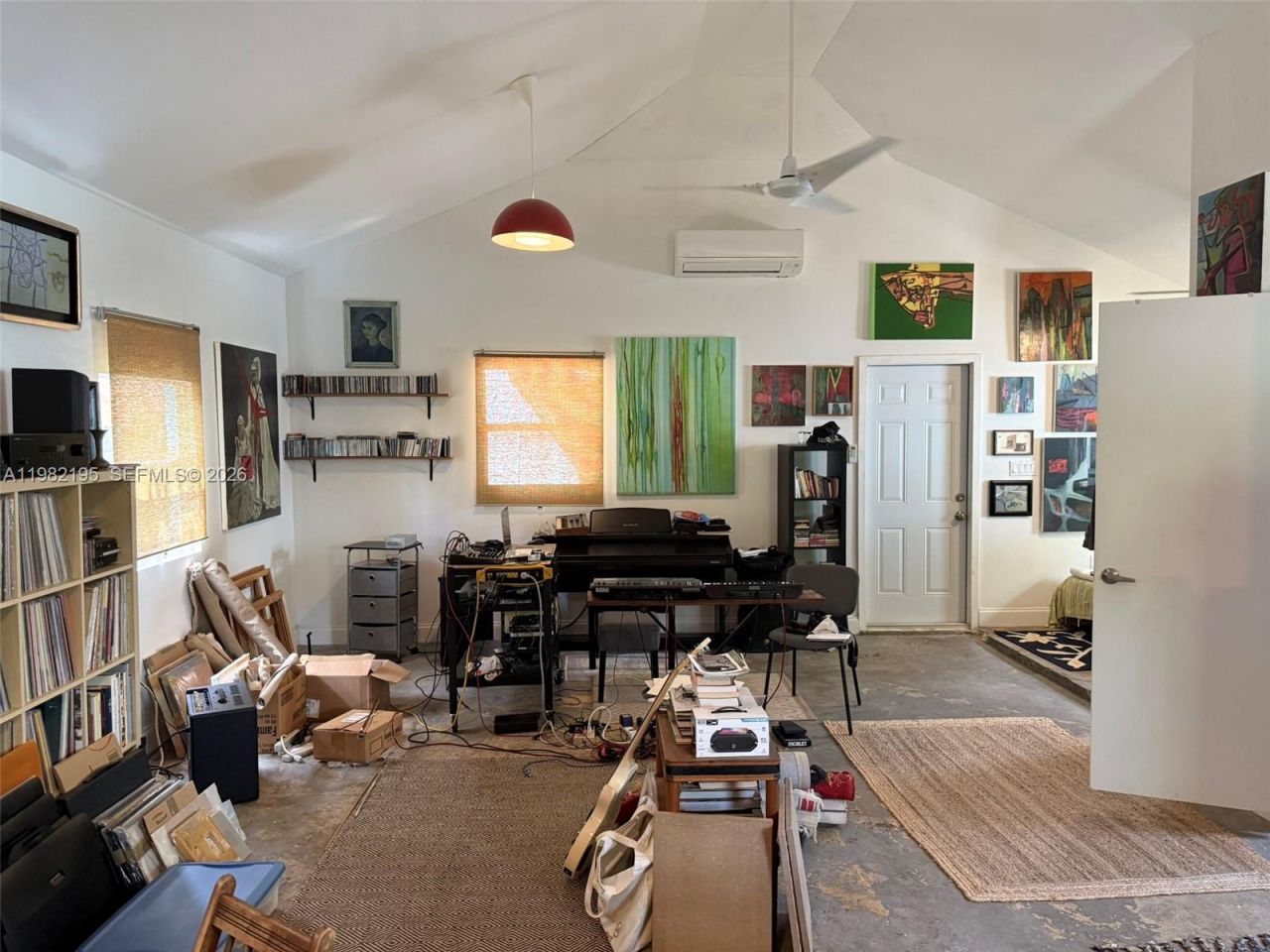 294 NE 57th St, Miami, FL 33137 Photo