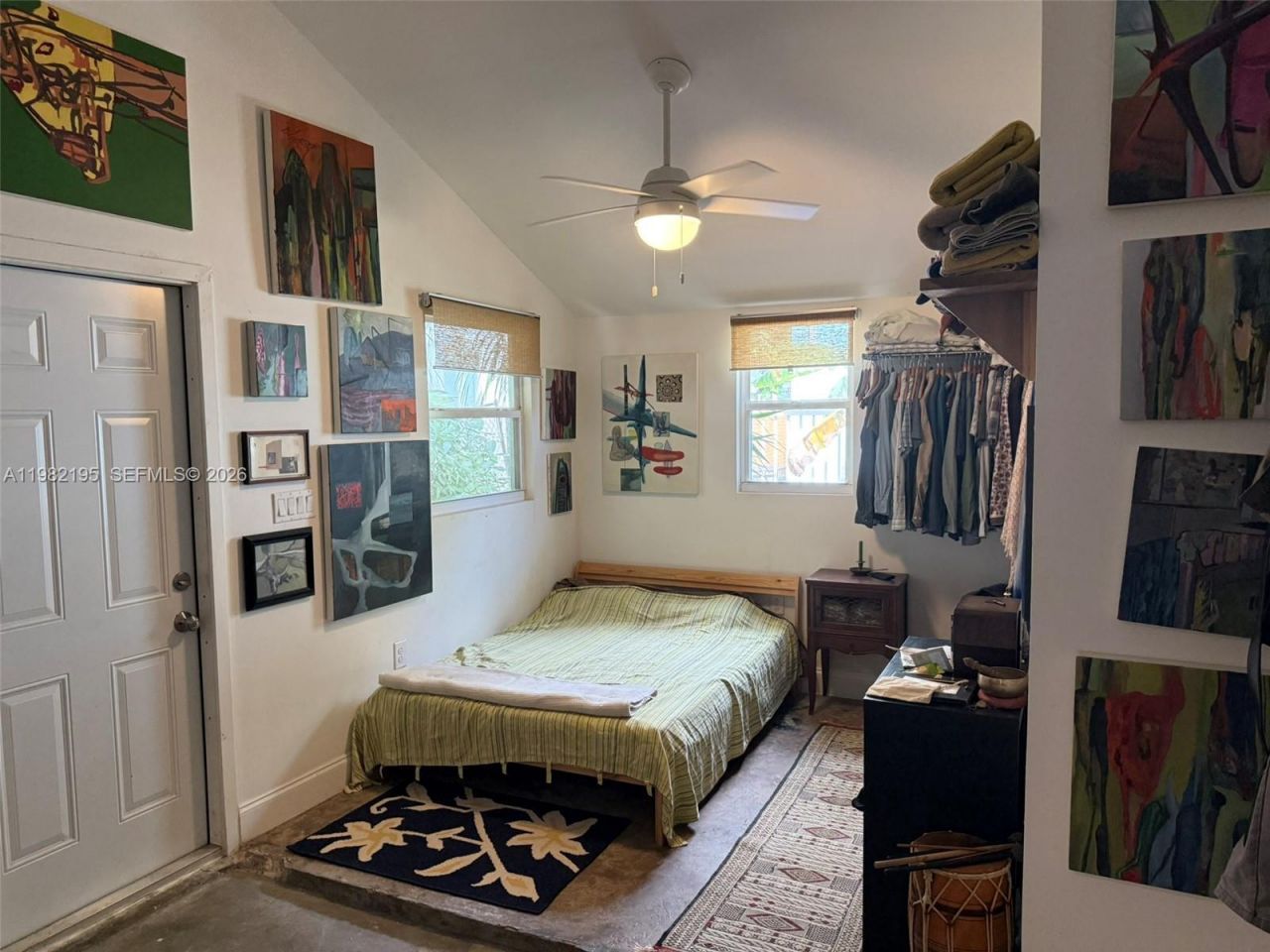 294 NE 57th St, Miami, FL 33137 Photo