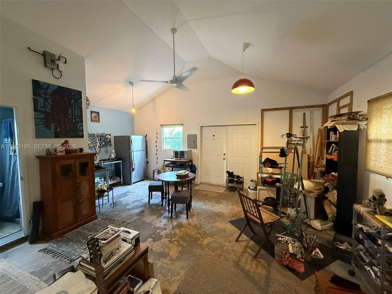 294 NE 57th St, Miami, FL 33137 Photo