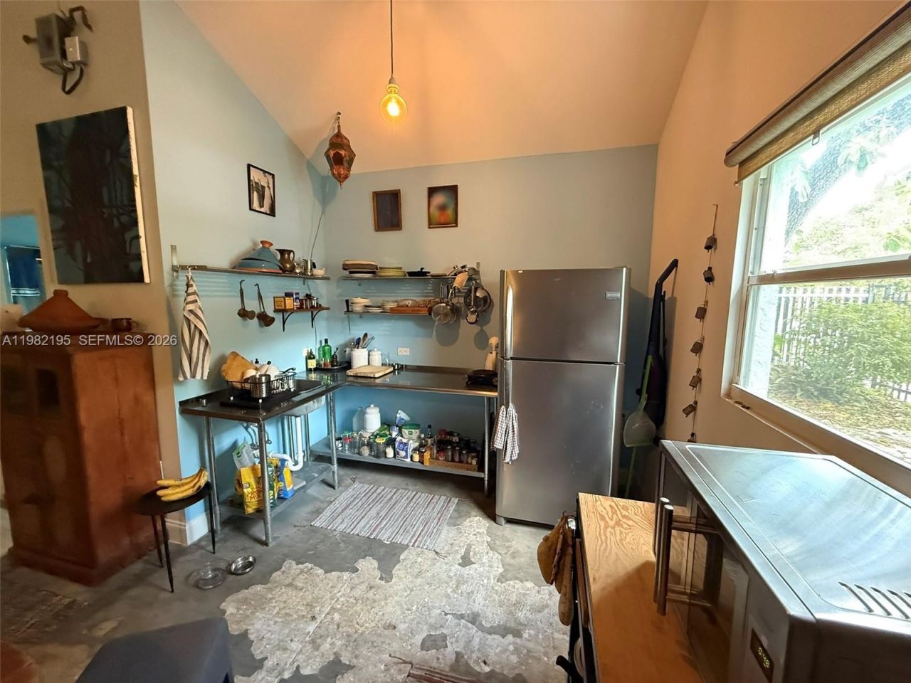 294 NE 57th St, Miami, FL 33137 Photo