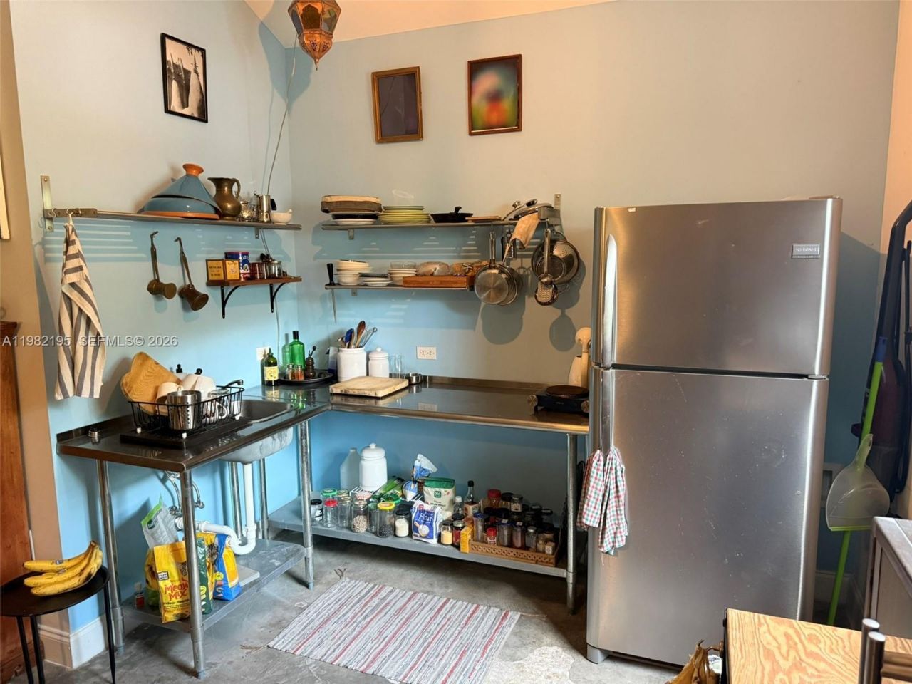 294 NE 57th St, Miami, FL 33137 Photo