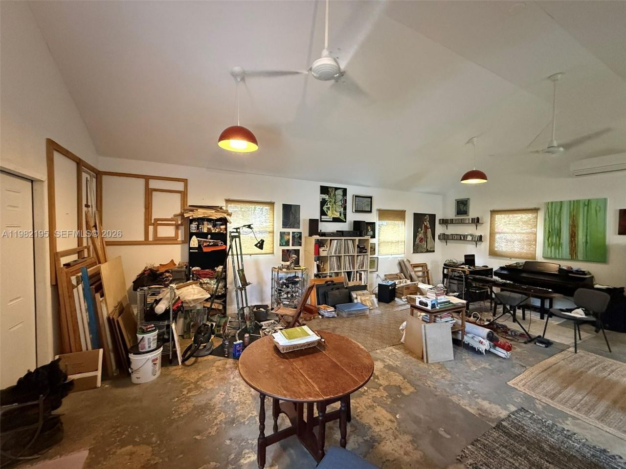 294 NE 57th St, Miami, FL 33137 Photo