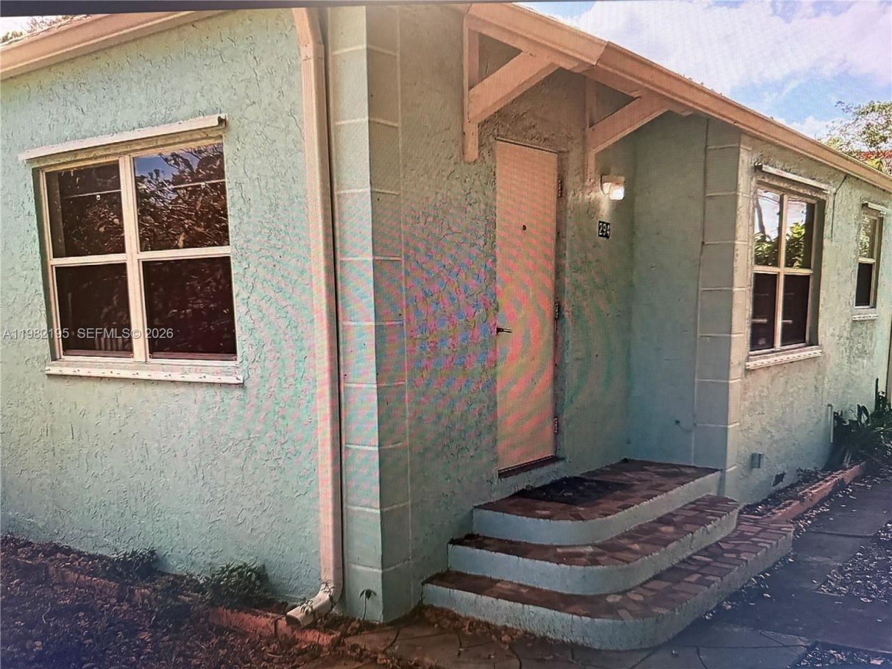 294 NE 57th St, Miami, FL 33137 Photo