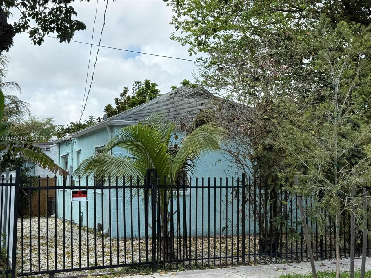 294 NE 57th St, Miami, FL 33137 Photo