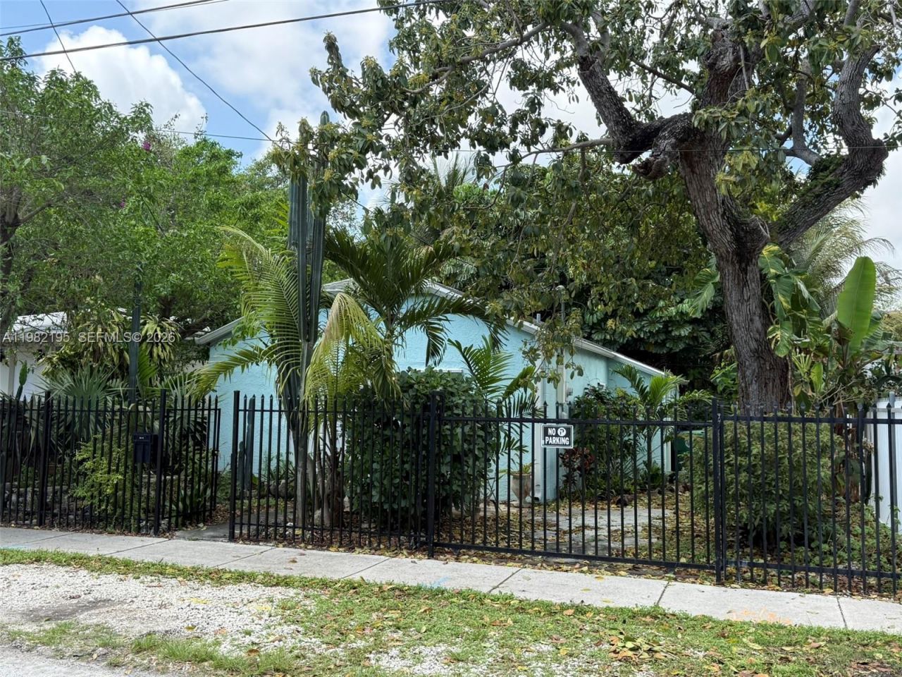 294 NE 57th St, Miami, FL 33137 Photo